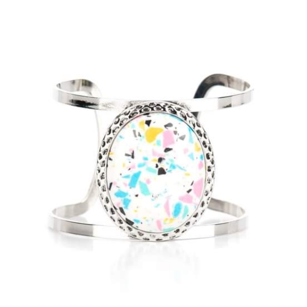 Paparazzi jewelry